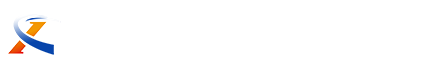 亚洲彩票登录平台